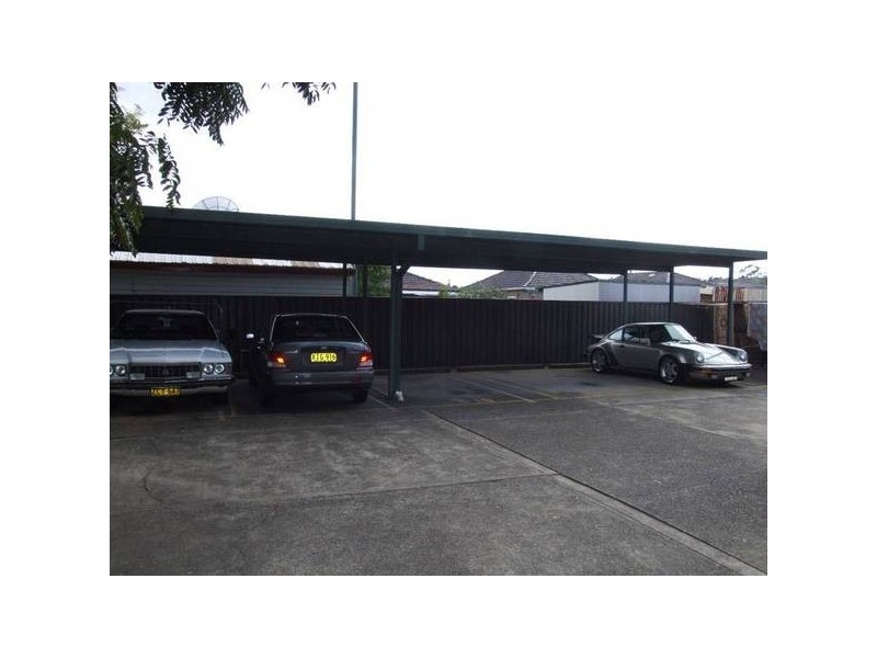 Belmore NSW 2192