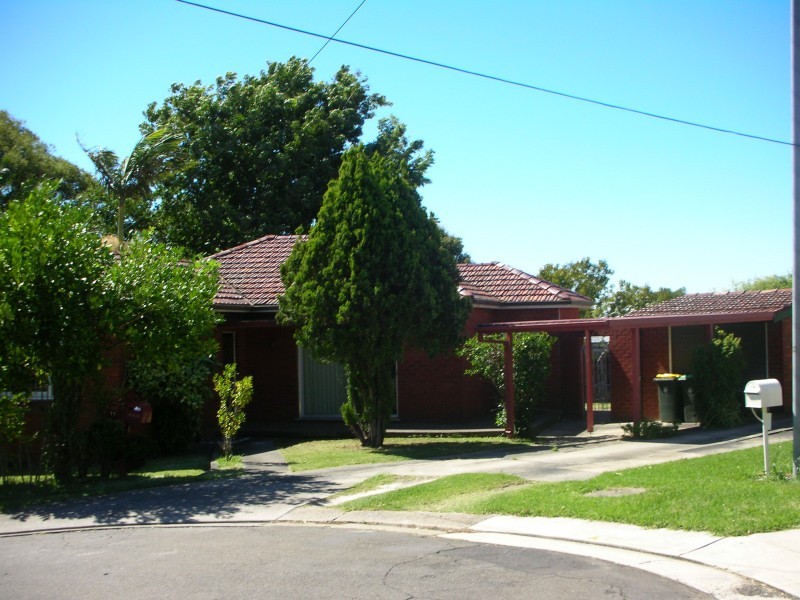 11 Norma Avenue, Belmore NSW 2192