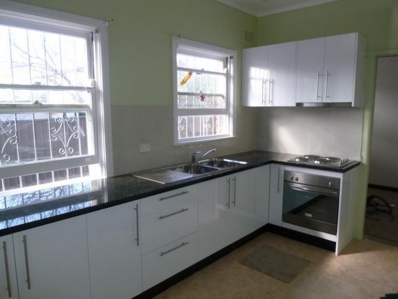 11 Norma Avenue, Belmore NSW 2192