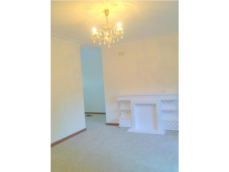 11 Norma Avenue, Belmore NSW 2192