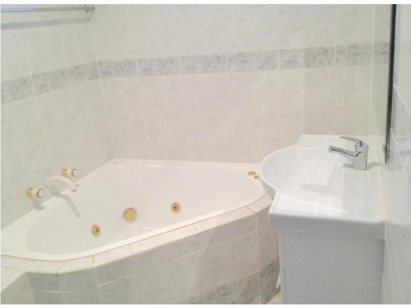 11 Norma Avenue, Belmore NSW 2192