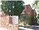 Belmore NSW 2192