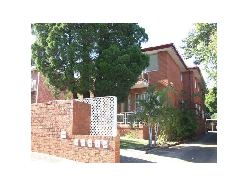 Belmore NSW 2192