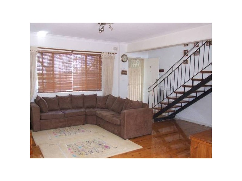 Belmore NSW 2192