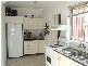 Belmore NSW 2192