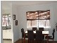 Belmore NSW 2192