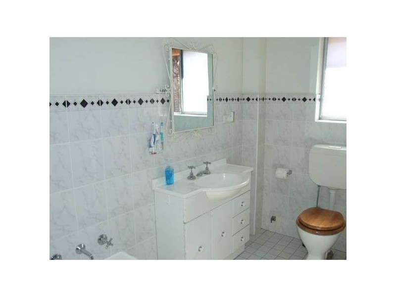 Belmore NSW 2192