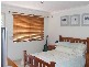 Belmore NSW 2192
