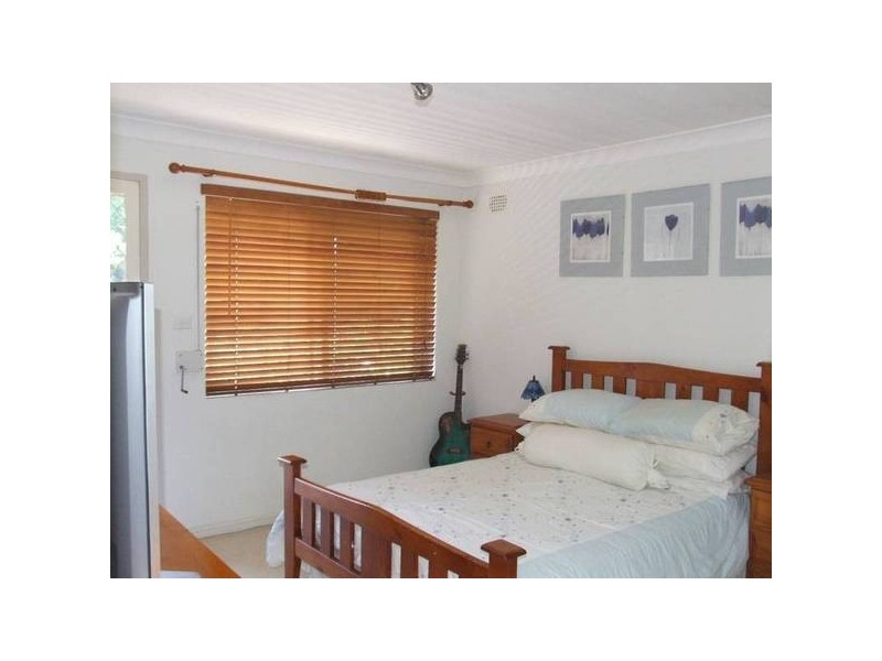 Belmore NSW 2192