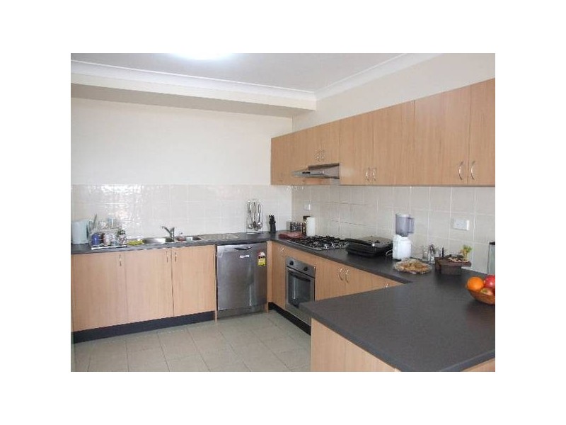 Wiley Park NSW 2195