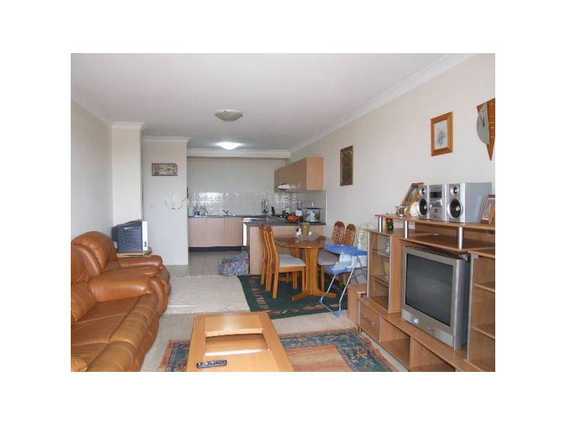 Wiley Park NSW 2195