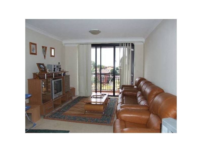 Wiley Park NSW 2195