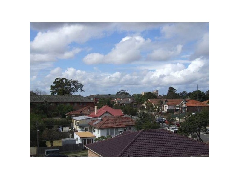 Wiley Park NSW 2195