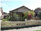 5 Forsyth Street, Belmore NSW 2192