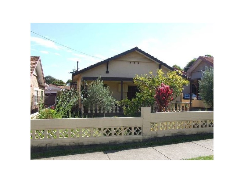5 Forsyth Street, Belmore NSW 2192