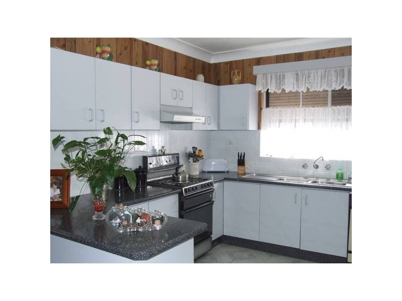 5 Forsyth Street, Belmore NSW 2192