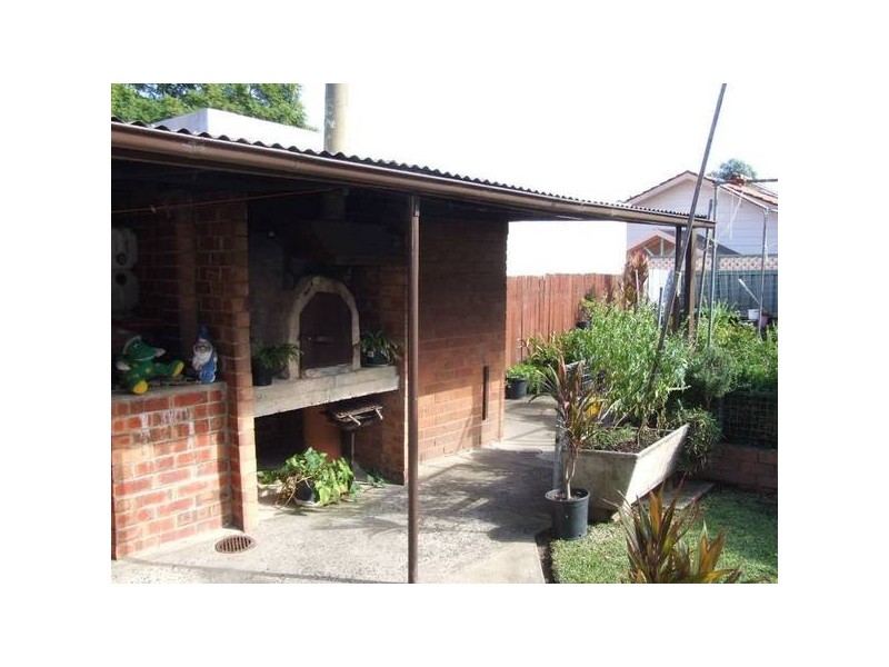 5 Forsyth Street, Belmore NSW 2192