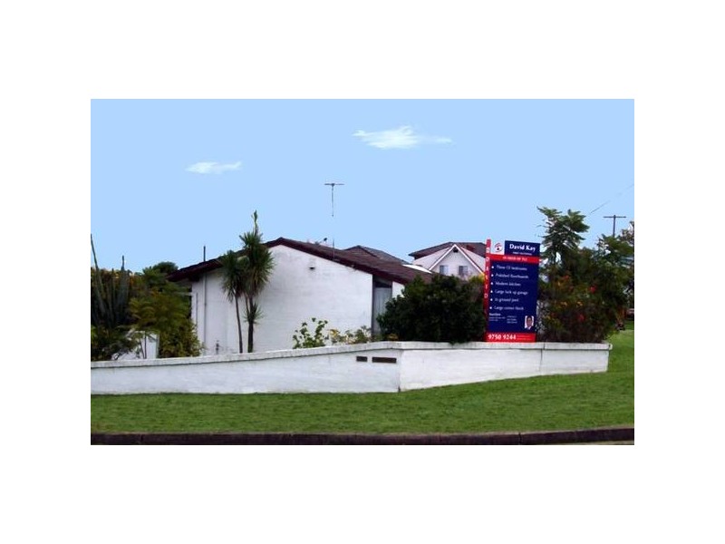 78 Saltash Street, Yagoona NSW 2199