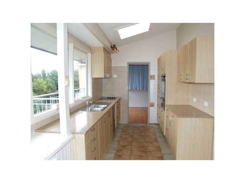 78 Saltash Street, Yagoona NSW 2199