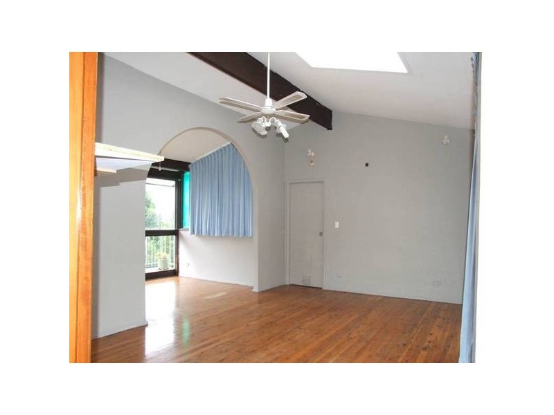 78 Saltash Street, Yagoona NSW 2199