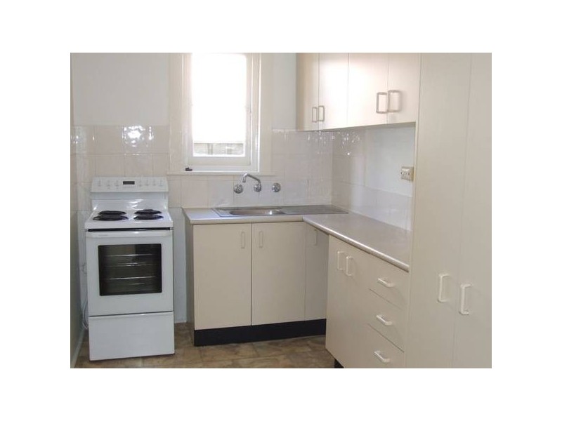 20 Brande Street, Belmore NSW 2192