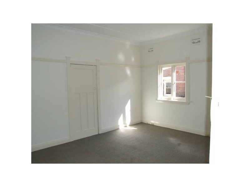 20 Brande Street, Belmore NSW 2192