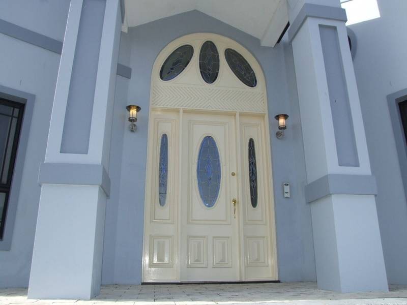 26 Gladstone Street, Belmore NSW 2192