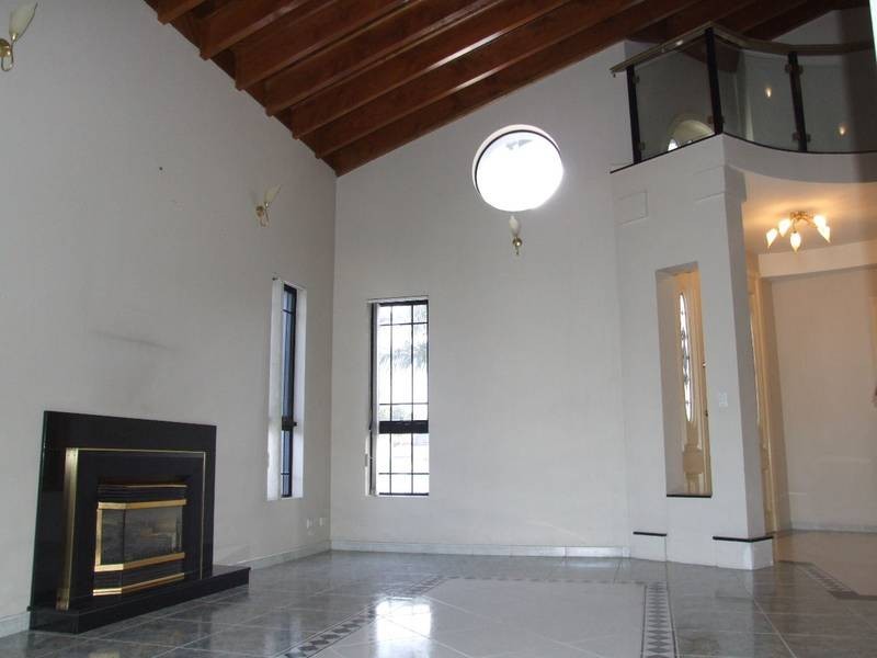 26 Gladstone Street, Belmore NSW 2192