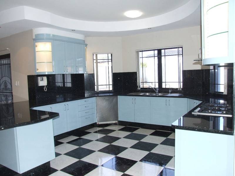 26 Gladstone Street, Belmore NSW 2192