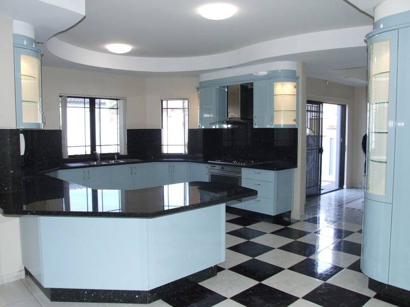 26 Gladstone Street, Belmore NSW 2192