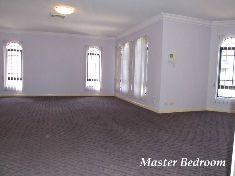 26 Gladstone Street, Belmore NSW 2192