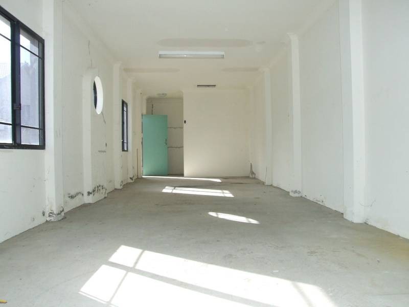 26 Gladstone Street, Belmore NSW 2192