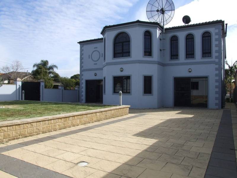 26 Gladstone Street, Belmore NSW 2192