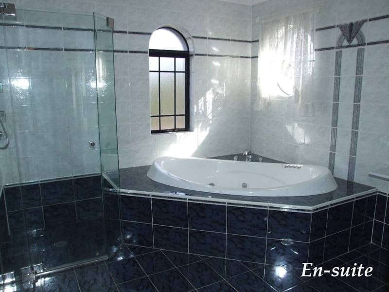 26 Gladstone Street, Belmore NSW 2192