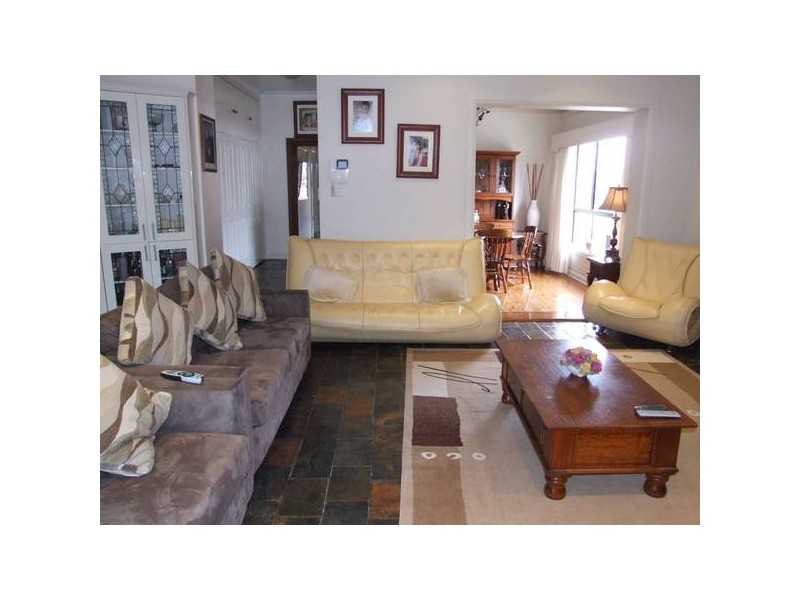 38 Seymour Parade, Belfield NSW 2191