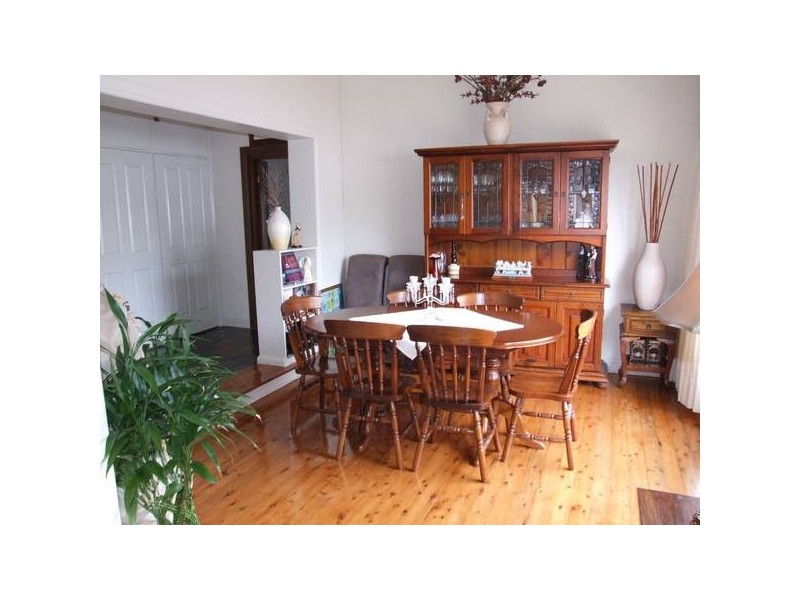 38 Seymour Parade, Belfield NSW 2191