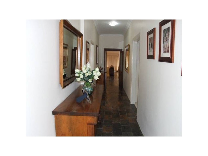 38 Seymour Parade, Belfield NSW 2191