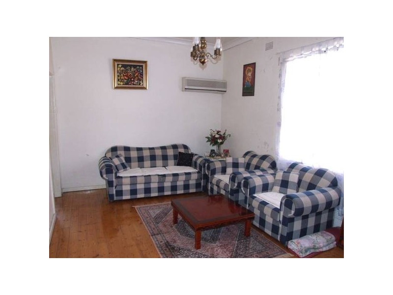 39 Gladstone Street, Belmore NSW 2192