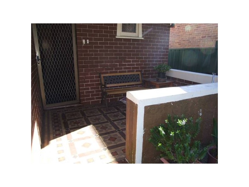 39 Gladstone Street, Belmore NSW 2192