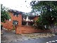 Campsie NSW 2194
