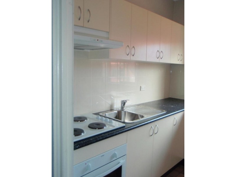 7/266 RIVER AVENUE, Carramar NSW 2163