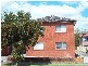 Carramar NSW 2163