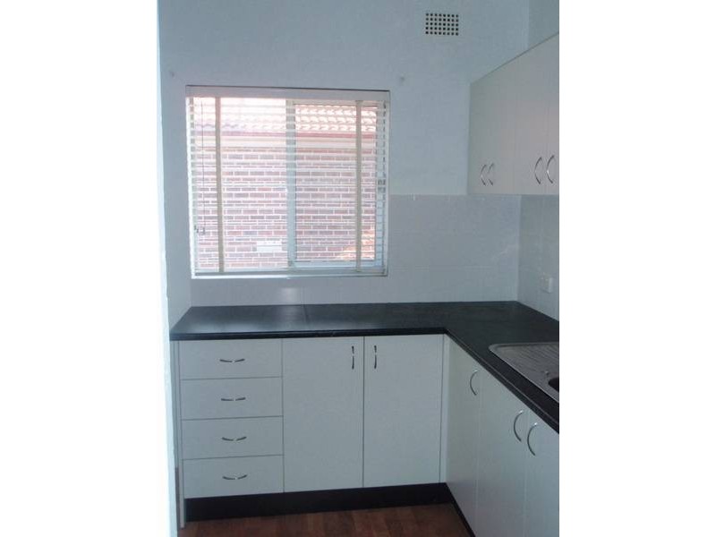 Carramar NSW 2163