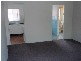 Carramar NSW 2163