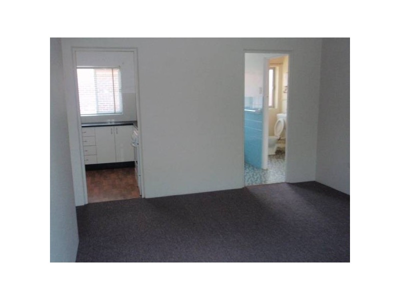 Carramar NSW 2163