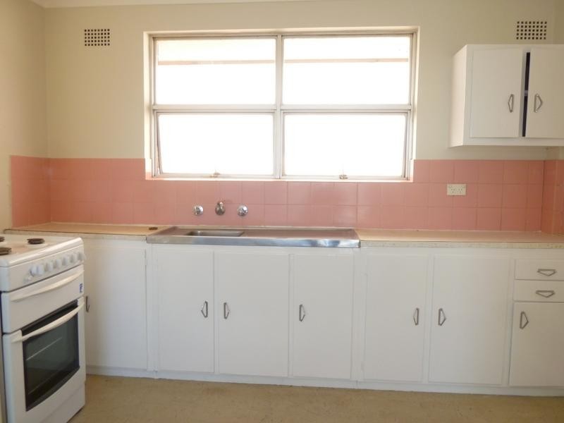 4/3 Knox Street, Belmore NSW 2192