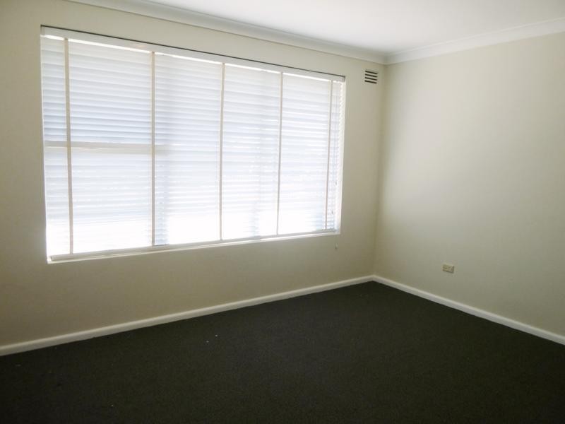 4/3 Knox Street, Belmore NSW 2192