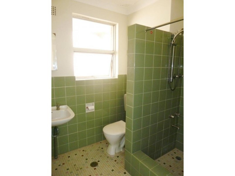 4/3 Knox Street, Belmore NSW 2192