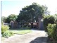 15 Adelaide Street, Belmore NSW 2192