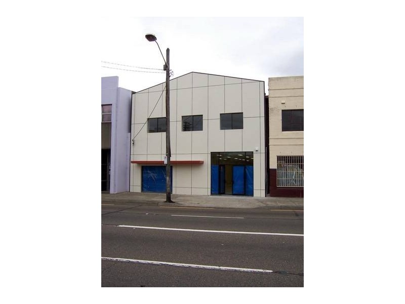 713 Canterbury Road, Belmore NSW 2192